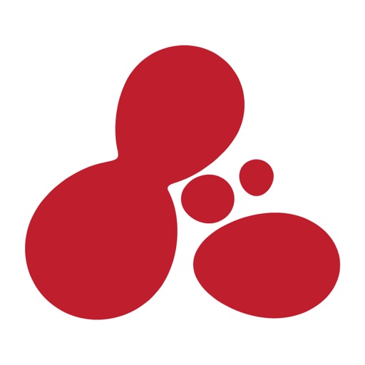 SenseMaker® SenseMaker®