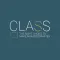 CLASS iCatalog