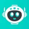 Smarty: AI Chatbot Assistant