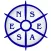 Sensea Maritime Academy