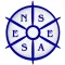 Sensea Maritime Academy