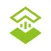 SenseCAP Hotspot