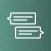 Feedback Papo Reto
