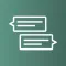Feedback Papo Reto