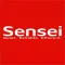 Sensei Pro