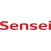Sensei