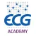 ECG Virtual Learning
