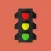 Semaphore Screen