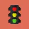 Semaphore Screen