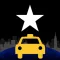CabSense NYC