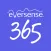 Eversense 365