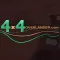 4x4 Overlander
