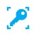 Keys Management