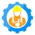 MaintainPad