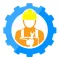 MaintainPad
