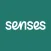 Senses: Kegel & Intimacy Coach