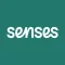 Senses: Kegel & Intimacy Coach