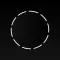 Senses: Nextgen social network