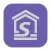 SenseSafe