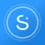Sensi.Ai