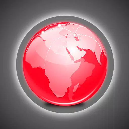 Web Browser Hidden Secure Web Browser Hidden Secure