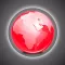 Web Browser Hidden Secure