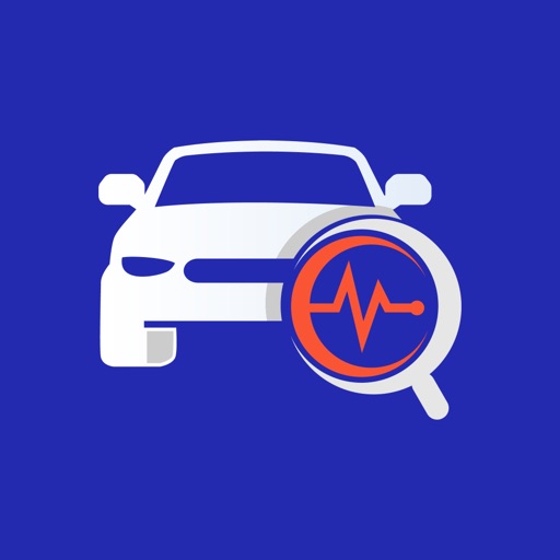 AutoPulse - Connected Car App AutoPulse - Connected Car App