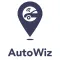 AutoWiz