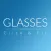 Glasses Click & Fit
