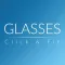 Glasses Click & Fit