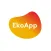 EkoApp