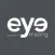 Eyemazing