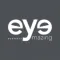 Eyemazing