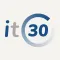 iTrade30