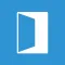 OpenApp