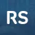 RS Occupancy