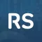 RS Occupancy