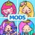 Mods and Skins for Toca Life.