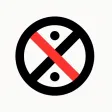 Delete Sensitive Photos Tool
