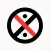 Delete Sensitive Photos Tool