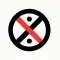 Delete Sensitive Photos Tool