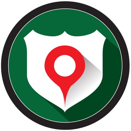 OnGuard OnGuard