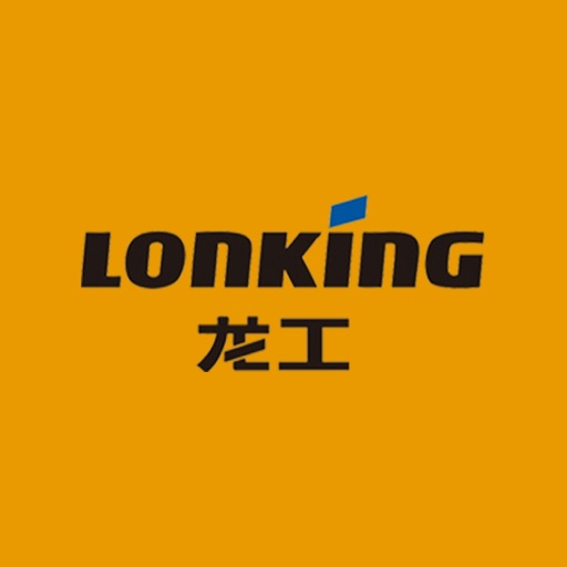 龙工TBox