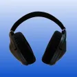 Headphone Crossfeed