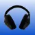 Headphone Crossfeed