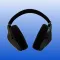 Headphone Crossfeed