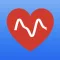 Heart Rate Monitor Tutorial