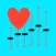 Resting Heart Rate Monitor