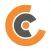 Cold-Chain