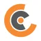 Cold-Chain